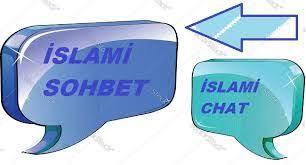 islami chat sitesi 